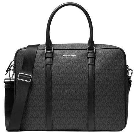 michael kors macbook bag|michael kors laptop bag 15.6.